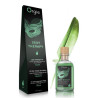 Orgie Huile de massage embrassable Sexy Therapy Pomme 100ml